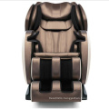 Household massage chair, whole body massage, neck massage capsule type electric massage chair